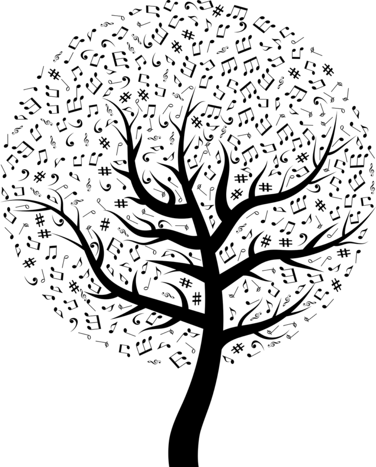 music, musical, tree-1781579.jpg