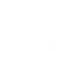 TPO – Tennessee Philharmonic Orchestra