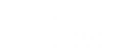 TPO – Tennessee Philharmonic Orchestra